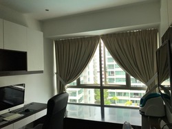 Livia (D18), Condominium #169075652